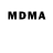 Метадон кристалл Shadow_TV_ Roma