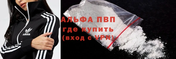 индика Лиски