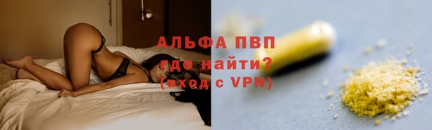 индика Лиски