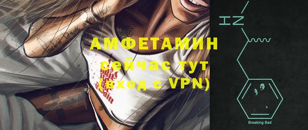 индика Лиски